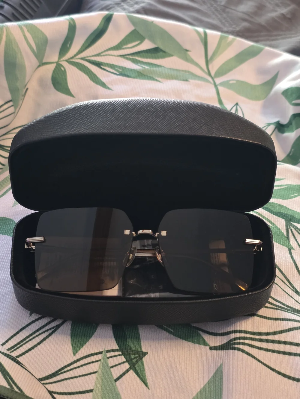 Salvatore Ferragamo authentic ferragamo